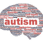 Autism-brain-lead