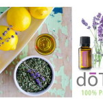 Doterra