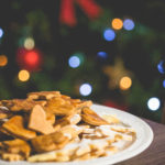 christmas-sweets-with-christmas-tree-picjumbo-com