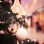 christmas-tree-in-shopping-mall-picjumbo-com