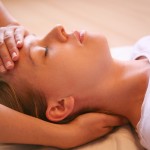 craniosacral-therapy-at-lighten-up-therapies