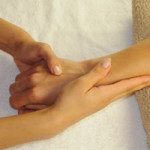 hand_massage