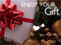 Medical Massage Specialties - Purchase Gift Certificates