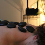 hot_rocks_massage_therapy