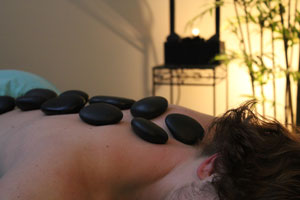 hot_rocks_massage_therapy