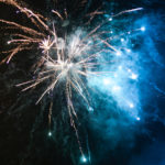 new-years-evesilvester-2015-fireworks-picjumbo-com
