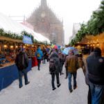 stockvault-christmas-market213449