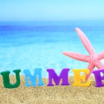 summer_time-1455175