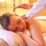 Integrated Massage